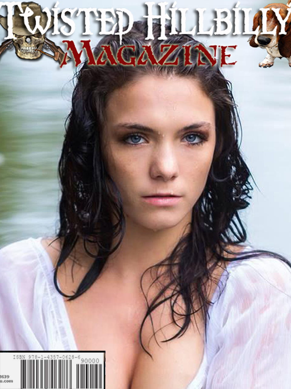 Issue 69